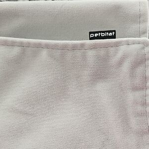 Ektorp Sofa Cover